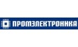 Промэлектроника Новочебоксарск