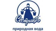 Здоровая жизнь