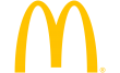 McDonalds